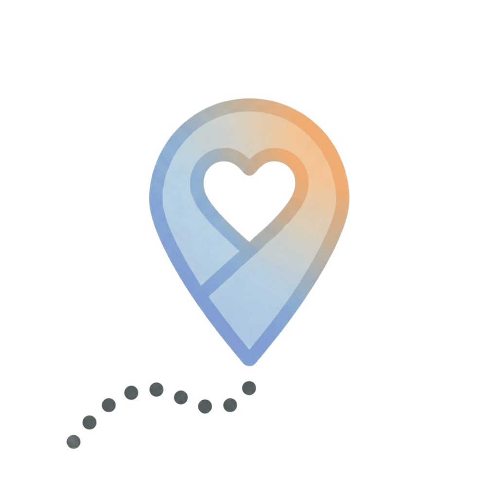 MapCrumbs